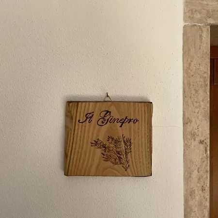 Il Ginepro